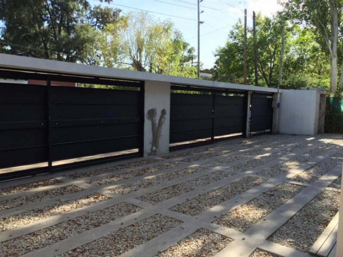 2 Schlafzimmer Haus in Campo Creado, Argentina, Nr. 16489