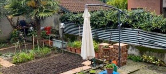 3-Zimmer Wohnung in Settimo Milanese, Italy, Nr. 4599 19