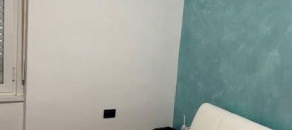 3-Zimmer Wohnung in Settimo Milanese, Italy, Nr. 4599 31