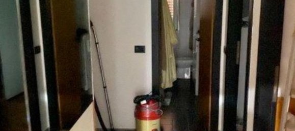 3-Zimmer Wohnung in Settimo Milanese, Italy, Nr. 4599 23