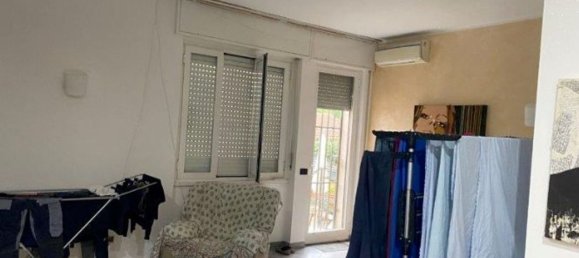 3-Zimmer Wohnung in Settimo Milanese, Italy, Nr. 4599 9