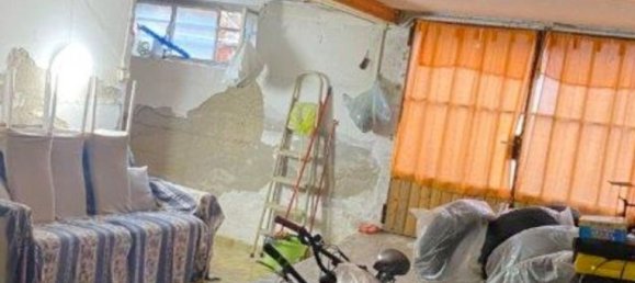 3-Zimmer Wohnung in Settimo Milanese, Italy, Nr. 4599 34