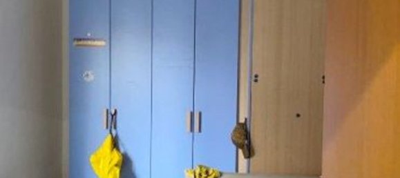 3-Zimmer Wohnung in Settimo Milanese, Italy, Nr. 4599 16