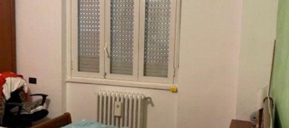 3-Zimmer Wohnung in Settimo Milanese, Italy, Nr. 4599 26