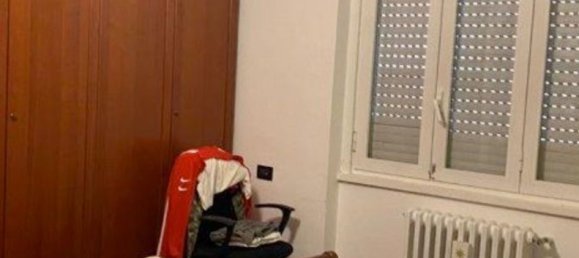 3-Zimmer Wohnung in Settimo Milanese, Italy, Nr. 4599 27