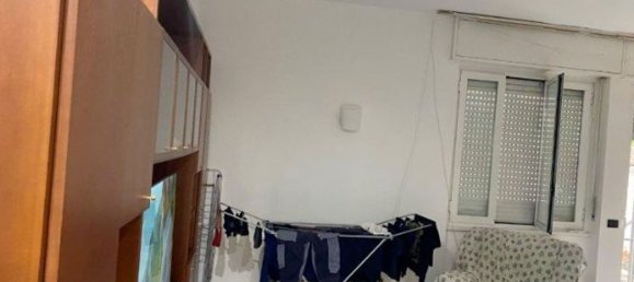 3-Zimmer Wohnung in Settimo Milanese, Italy, Nr. 4599 10
