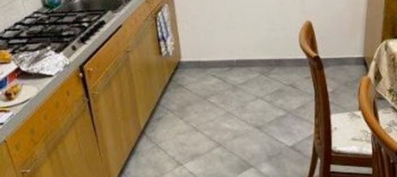 3-Zimmer Wohnung in Settimo Milanese, Italy, Nr. 4599 13