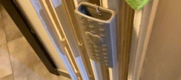 3-Zimmer Wohnung in Settimo Milanese, Italy, Nr. 4599 24