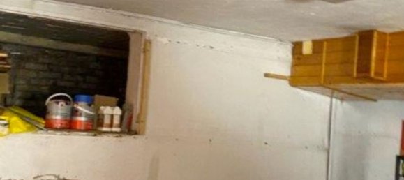 3-Zimmer Wohnung in Settimo Milanese, Italy, Nr. 4599 33