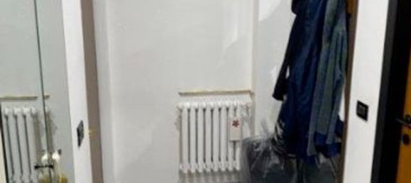 3-Zimmer Wohnung in Settimo Milanese, Italy, Nr. 4599 15