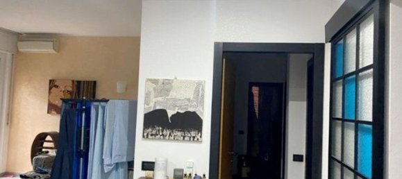 3-Zimmer Wohnung in Settimo Milanese, Italy, Nr. 4599 8