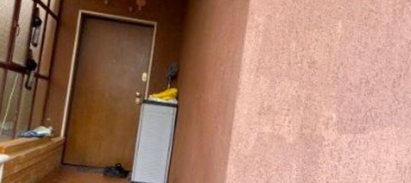 3-Zimmer Wohnung in Settimo Milanese, Italy, Nr. 4599 6