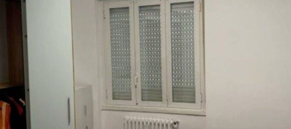 3-Zimmer Wohnung in Settimo Milanese, Italy, Nr. 4599 28