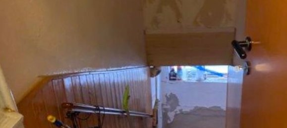 3-Zimmer Wohnung in Settimo Milanese, Italy, Nr. 4599 25