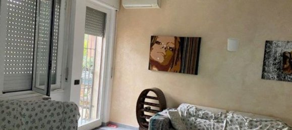 3-Zimmer Wohnung in Settimo Milanese, Italy, Nr. 4599 18