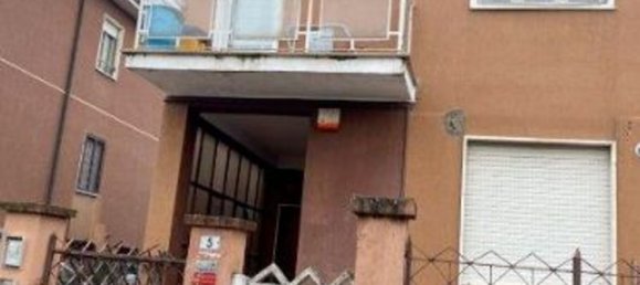 3-Zimmer Wohnung in Settimo Milanese, Italy, Nr. 4599 40