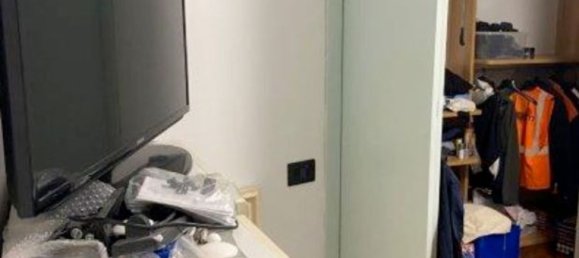 3-Zimmer Wohnung in Settimo Milanese, Italy, Nr. 4599 30