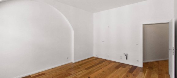 Studio in Favoriten, Austria No. 89406 4