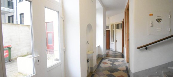 Studio in Favoriten, Austria No. 89406 10