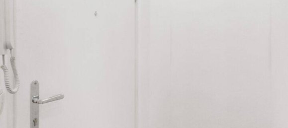 Studio in Favoriten, Austria No. 89406 8