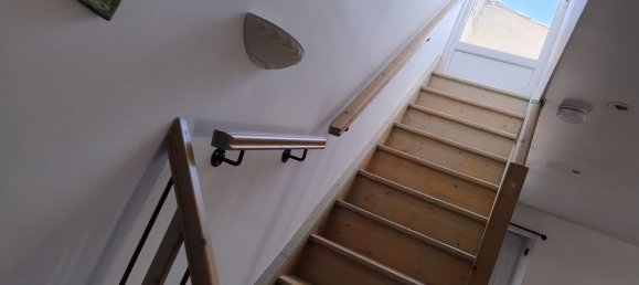 2 Schlafzimmer Stadthaus in Eyguieres, France, Nr. 347241 8