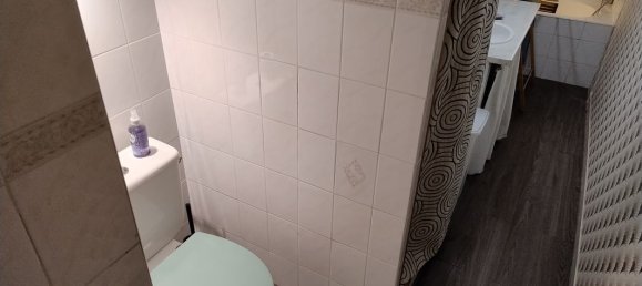 2 Schlafzimmer Stadthaus in Eyguieres, France, Nr. 347241 17