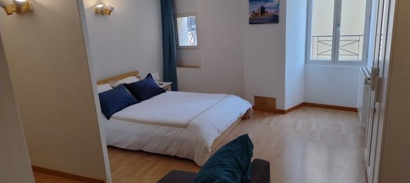 2 Schlafzimmer Stadthaus in Eyguieres, France, Nr. 347241 15