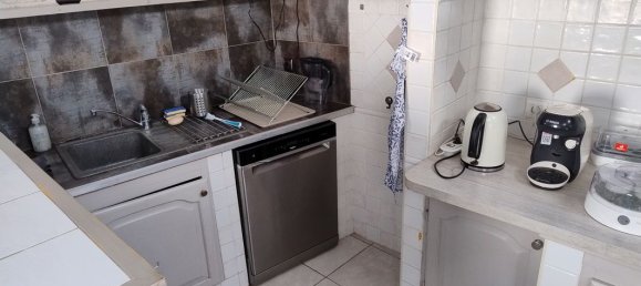 2 Schlafzimmer Stadthaus in Eyguieres, France, Nr. 347241 6