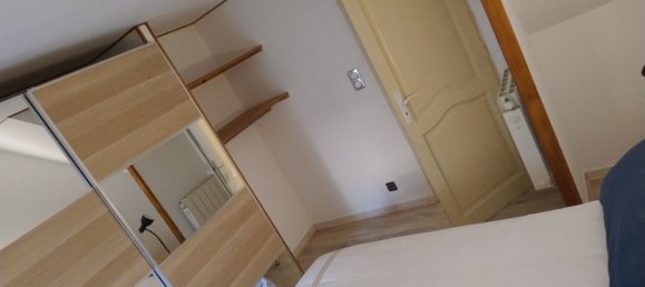 2 Schlafzimmer Stadthaus in Eyguieres, France, Nr. 347241 14