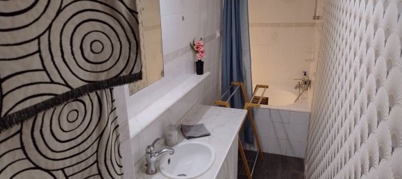 2 Schlafzimmer Stadthaus in Eyguieres, France, Nr. 347241 18