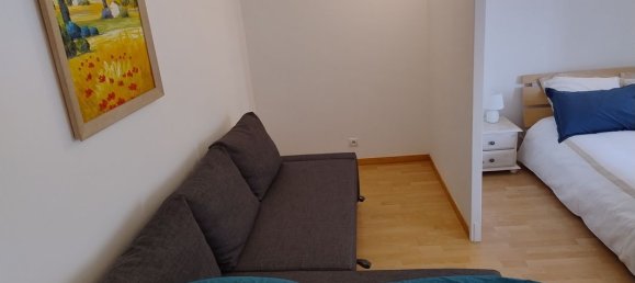 2 Schlafzimmer Stadthaus in Eyguieres, France, Nr. 347241 16