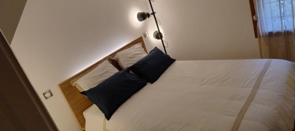 2 Schlafzimmer Stadthaus in Eyguieres, France, Nr. 347241 13