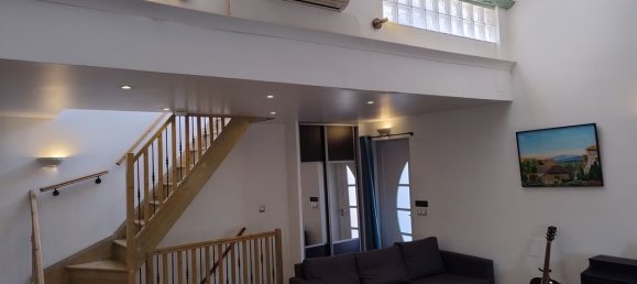 2 Schlafzimmer Stadthaus in Eyguieres, France, Nr. 347241 3