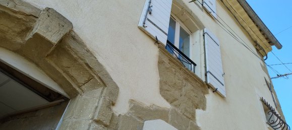 2 Schlafzimmer Stadthaus in Eyguieres, France, Nr. 347241 19