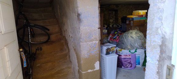 2 Schlafzimmer Stadthaus in Eyguieres, France, Nr. 347241 20