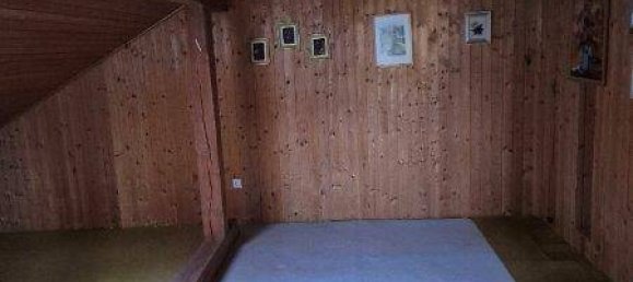 Дом с 6 комнатами в Деггендорф, Германия № 322588 14