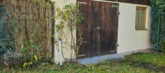 Дом с 6 комнатами в Деггендорф, Германия № 322588 3