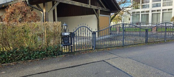 Дом с 6 комнатами в Деггендорф, Германия № 322588 2