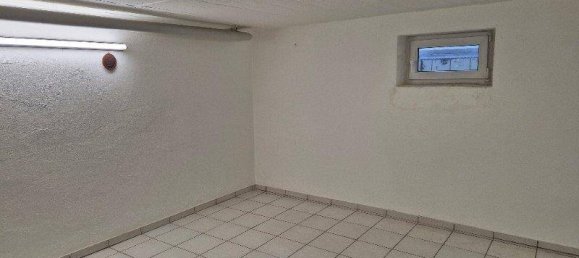 Дом с 6 комнатами в Деггендорф, Германия № 322588 5