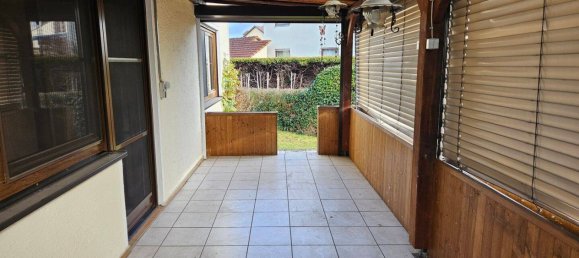 Дом с 6 комнатами в Деггендорф, Германия № 322588 6