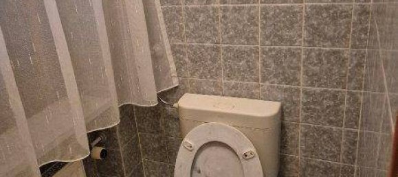 Дом с 6 комнатами в Деггендорф, Германия № 322588 13