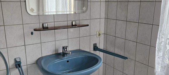 Дом с 6 комнатами в Деггендорф, Германия № 322588 11