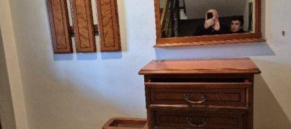 Дом с 6 комнатами в Деггендорф, Германия № 322588 7