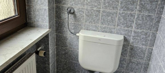 Дом с 6 комнатами в Деггендорф, Германия № 322588 8