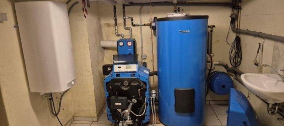 Дом с 6 комнатами в Деггендорф, Германия № 322588 4