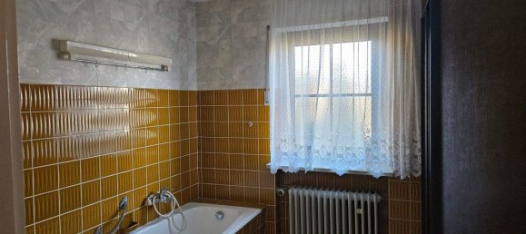 Дом с 6 комнатами в Деггендорф, Германия № 322588 12