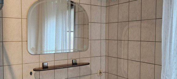 Дом с 6 комнатами в Деггендорф, Германия № 322588 10