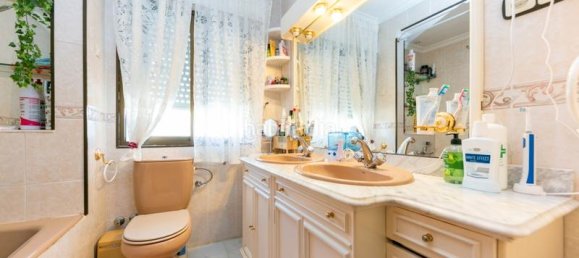 Дом с 10 спальнями в Чурриана, Испания № 62580 30