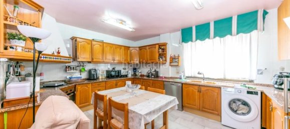 Дом с 10 спальнями в Чурриана, Испания № 62580 14