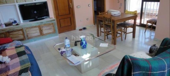 Дом с 10 спальнями в Чурриана, Испания № 62580 39